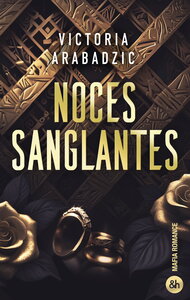 Noces sanglantes #1