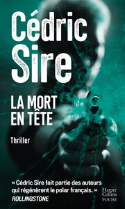 La mort en tête