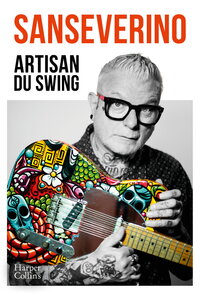 Artisan du swing