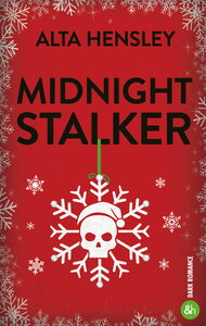 Midnight Stalker