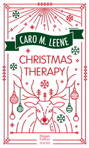 Christmas Therapy