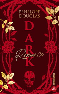 Dark Romance - Edition Collector