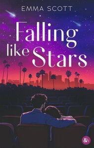 Falling Like Stars
