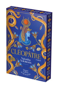 Cléopâtre