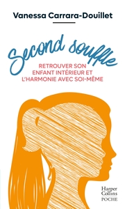 Second souffle