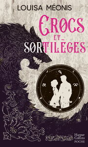 CROCS ET SORTILEGES