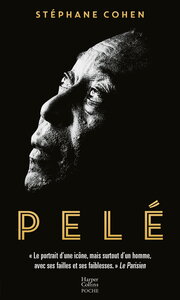 Pelé