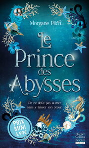 Le Prince des abysses