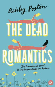 The Dead Romantics