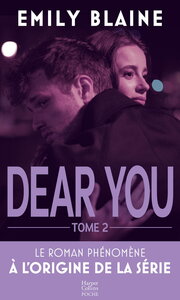 Dear You T2