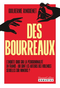 Des Bourreaux