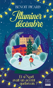 ILLUMINER DECEMBRE