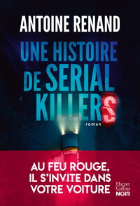 Une histoire de serial killers