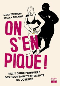 On s'en pique !