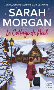 Le cottage de Noël