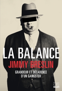 La balance