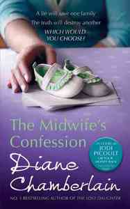 The Midwife's Confession