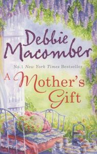 A Mother's Gift