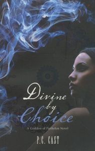 Divine by Choice