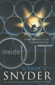 Inside Out