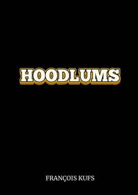 HOODLUMS