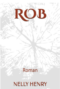 Rob