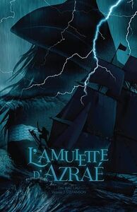 L'amulette d'Azraé