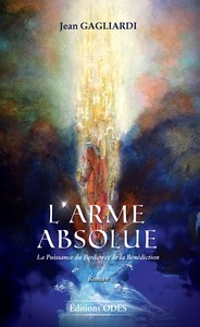 L'ARME ABSOLUE