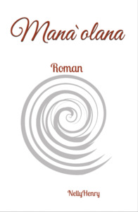 Mana`olana