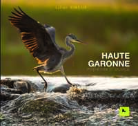 Haute-Garonne