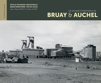 Les groupes d’exploitation de Bruay et Auchel