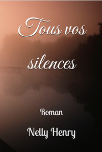 TOUS VOS SILENCES
