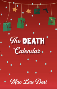 The death calendar