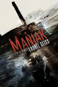 MANIAK