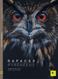 Rapaces Pyrénéens