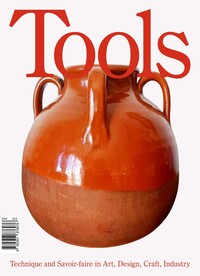 TOOLS N  05 - TOURNER