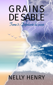 Grains de sable