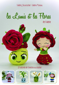 les Lumis et les Floras