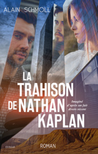 La trahison de Nathan Kaplan