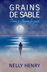 Grains de sable