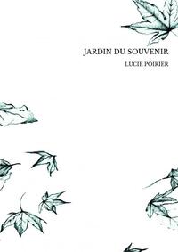 JARDIN DU SOUVENIR