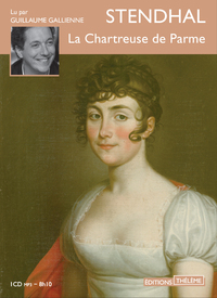 La chartreuse de Parme