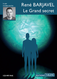 Le Grand secret