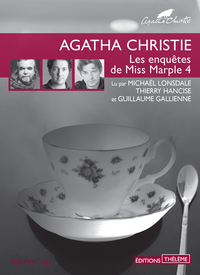 Miss Marple 04