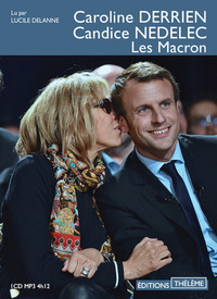 Les Macron
