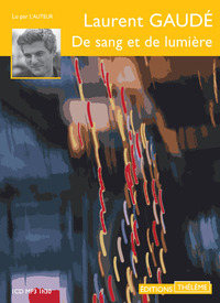 De sang et de lumière