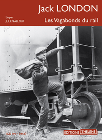 Les Vagabonds du rail