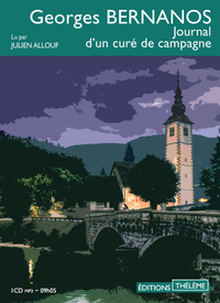 Journal d'un curé de campagne