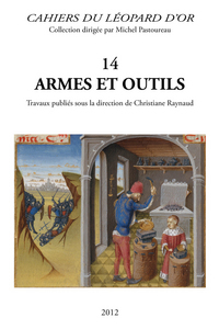 Armes et outils