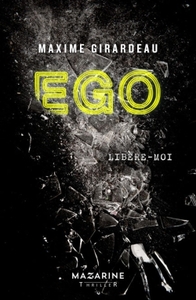 Ego